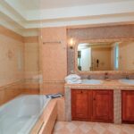 SofiaResort - deluxe apartments 6