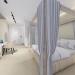 SofiaResort - fam maisonettes 2