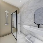 SofiaResort - fam maisonettes 3