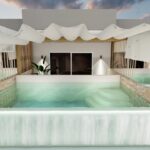 SofiaResort - junior suite pp 4