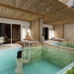 SofiaResort - sup suite pp 2