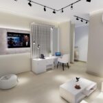 SofiaResort - sup suite pp 3