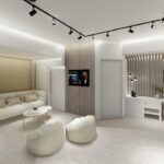 SofiaResort - superior suite 2