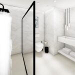 SofiaResort - superior suite 3