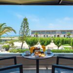 SolimarAquamarine - Family Junior Suite 2 separate rooms 1