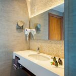 SolimarAquamarine - Family Junior Suite Private Pool 1