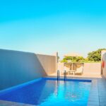 SolimarAquamarine - Family Junior Suite Private Pool 2