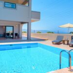 SolimarAquamarine - Family Junior Suite Private Pool 6