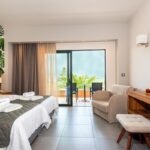 SolimarAquamarine - Superior Double Room 3