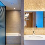 SolimarAquamarine - Superior Room Private Pool 1