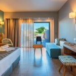 SolimarAquamarine - Superior Room Private Pool 2