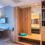 SolimarAquamarine - Superior Room Private Pool 4