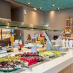 SolimarAquamarine - solimar aquamarine 1