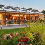 SolimarAquamarine - solimar aquamarine 10