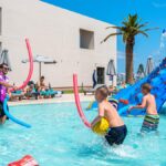 SolimarAquamarine - solimar aquamarine 11