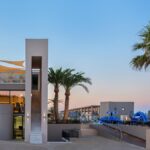 SolimarAquamarine - solimar aquamarine 12