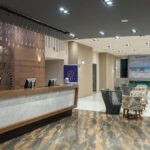 SolimarAquamarine - solimar aquamarine 14