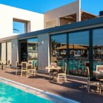 SolimarAquamarine - solimar aquamarine 16