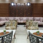 SolimarAquamarine - solimar aquamarine 2