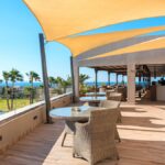 SolimarAquamarine - solimar aquamarine 3