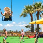 SolimarAquamarine - solimar aquamarine 4