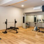 SolimarAquamarine - solimar aquamarine 5