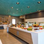 SolimarAquamarine - solimar aquamarine 6