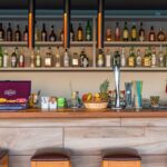 SolimarAquamarine - solimar aquamarine 7