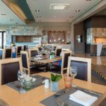 SolimarAquamarine - solimar aquamarine 9