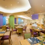 SolimarRubyHotel - 641d5fe45074f