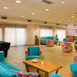 SolimarRubyHotel - 641d5fe6bfa67