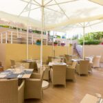 SolimarRubyHotel - 641d5fe868605