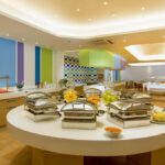 SolimarRubyHotel - 641d5fe9e3e7c