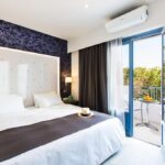 SolimarRubyHotel - Ruby Royal Family Suites