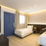 SolimarRubyHotel - Ruby Royal Family Suites2