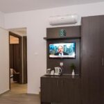 SolimarRubyHotel - Ruby Royal Family Suites3