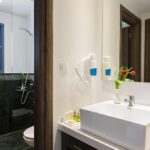 SolimarRubyHotel - Ruby Royal Family Suites4