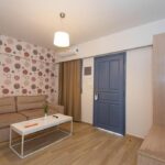 SolimarRubyHotel - Ruby Royal Junior Suite