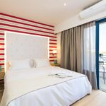 SolimarRubyHotel - Ruby Royal Junior Suite 3