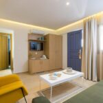 SolimarRubyHotel - Ruby Royal Junior Suite2