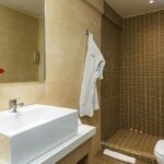 SolimarRubyHotel - Ruby Royal Junior Suite4