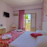 SolimarRubyHotel - SUPERIOR