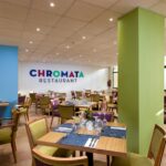 SolimarRubyHotel - solimar ruby 10