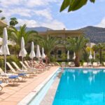 SolimarRubyHotel - solimar ruby 15