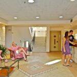 SolimarRubyHotel - solimar ruby 16