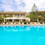 SolimarRubyHotel - solimar ruby 17