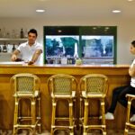 SolimarRubyHotel - solimar ruby 18