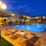 SolimarRubyHotel - solimar ruby 3