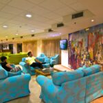 SolimarRubyHotel - solimar ruby 5