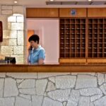 SolimarRubyHotel - solimar ruby 6